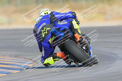 media/Oct-05-2024-Race Pace (Sat) [[aa7b44e117]]/4a-Turn 3 Backside (845am)/